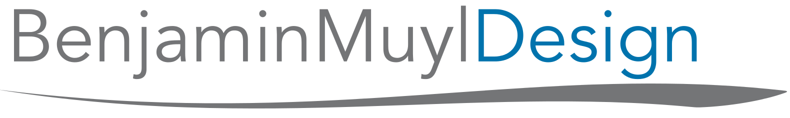 BenjaminMuylDesign